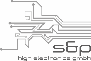 sp_high_electronics_gmbh_Logo